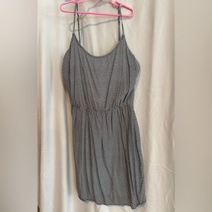 Old Navy dress